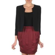 Blazer Lola VICTORIA DOPPIO