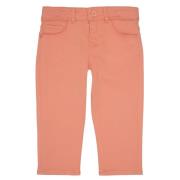 Broek Ikks CARLOTTA