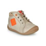 Hoge Sneakers GBB TARAVI