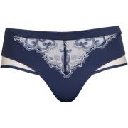 Shorts Lisca Shorty Intense navy