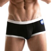 Boxers Code 22 Boxer Drill gat Code22