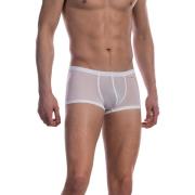 Boxers Olaf Benz Shorty RED0965