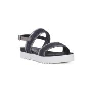 Sandalen Sono Italiana PAILL CF