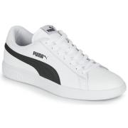 Lage Sneakers Puma SMASH