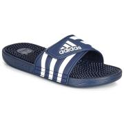 Teenslippers adidas ADISSAGE