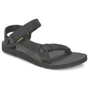 Sandalen Teva ORIGINAL UNIVERSAL