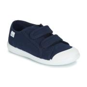 Lage Sneakers Citrouille et Compagnie GLASSIA
