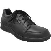 Nette schoenen Mephisto Vincente