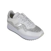 Sneakers Cruyff Wave embelleshed CC7931201 410 White