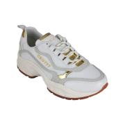 Sneakers Cruyff Ghillie CC7791201 310 White/Gold