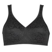 Bralettes/zonder beugel Triumph ELEGANT COTTON