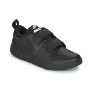 Lage Sneakers Nike PICO 5 PS