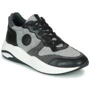 Lage Sneakers Pataugas FRIDA F2F