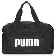 Sporttas Puma CHAL DUFFEL BAG XS