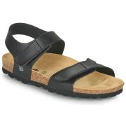 Sandalen Citrouille et Compagnie BELLI JOE