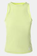 The North Face Vyrtue Tank Top Dames Middengeel