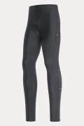 Gore Wear Impulse Tights Men Zwart