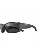 Julbo Whoops Zonnebril Zwart/Middengrijs