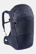 Vaude Women'S Tacora 22 Donkerblauw