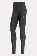 Gore Wear Impulse Long Tight Zwart