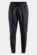 Craft Adv Essence Training Pants M Zwart