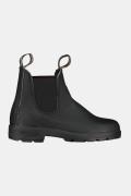 Blundstone Original 510 Schoen Zwart