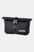 Ortlieb Accessory-Pack 3.5L Zwart