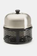 Cobb Premier Barbecue Zonder Tas Zwart/Zilver