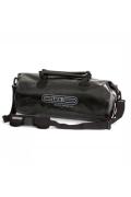 Ortlieb Rack Pack M Tas Black