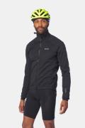 Gore Wear C3 Gtx I Thermo Jacket Zwart