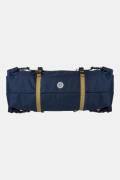 AGU Handlebar Bag Venture Blauw