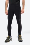 adidas Saturday Tight Zwart