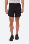 adidas Designed 4 Running Short Zwart