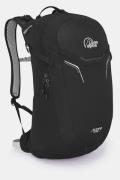 Lowe Alpine Airzone Active 18 Zwart