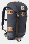 Lowe Alpine Klettersack 30 Rugzak Middengrijs