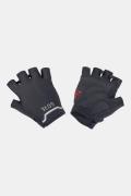 Gore Wear C5 Short Gloves Zwart