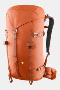 Fjällräven Bertagen 38L M/L Klimrugzak Oranje