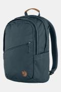 Fjällräven Raven 20 Rugzak Marineblauw