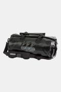 Ortlieb Rack-Pack S Tas Black