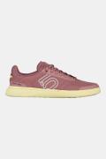 adidas Five Ten Sleuth DLX Canvas MTB Schoen Dames Bordeaux / Kastanje...