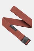 Arcade Belts Ranger Creosote Slim riem Roest/Assorti / Gemengd