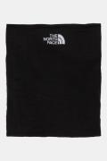 The North Face Winter Seamless Neck Gaiter Zwart