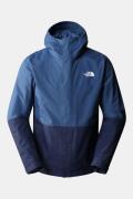 The North Face New Synthetic Triclimate 3-in-1 Jas Blauw/Marineblauw