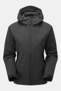 Sprayway Marsco Jacket Zwart
