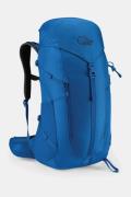 Lowe Alpine Airzone Trail 35 Rugzak Marineblauw