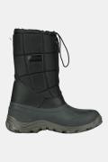 Olang Olympus Snowboot Zwart