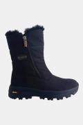 Olang Grace Grip Snowboot Zwart