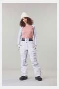 Picture Exa Dames Broek Lila