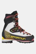 La Sportiva Nepal Cube GTX Alpine Schoen Dames Zwart/Wit