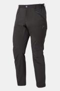 Sprayway Compass Pro Pant Zwart